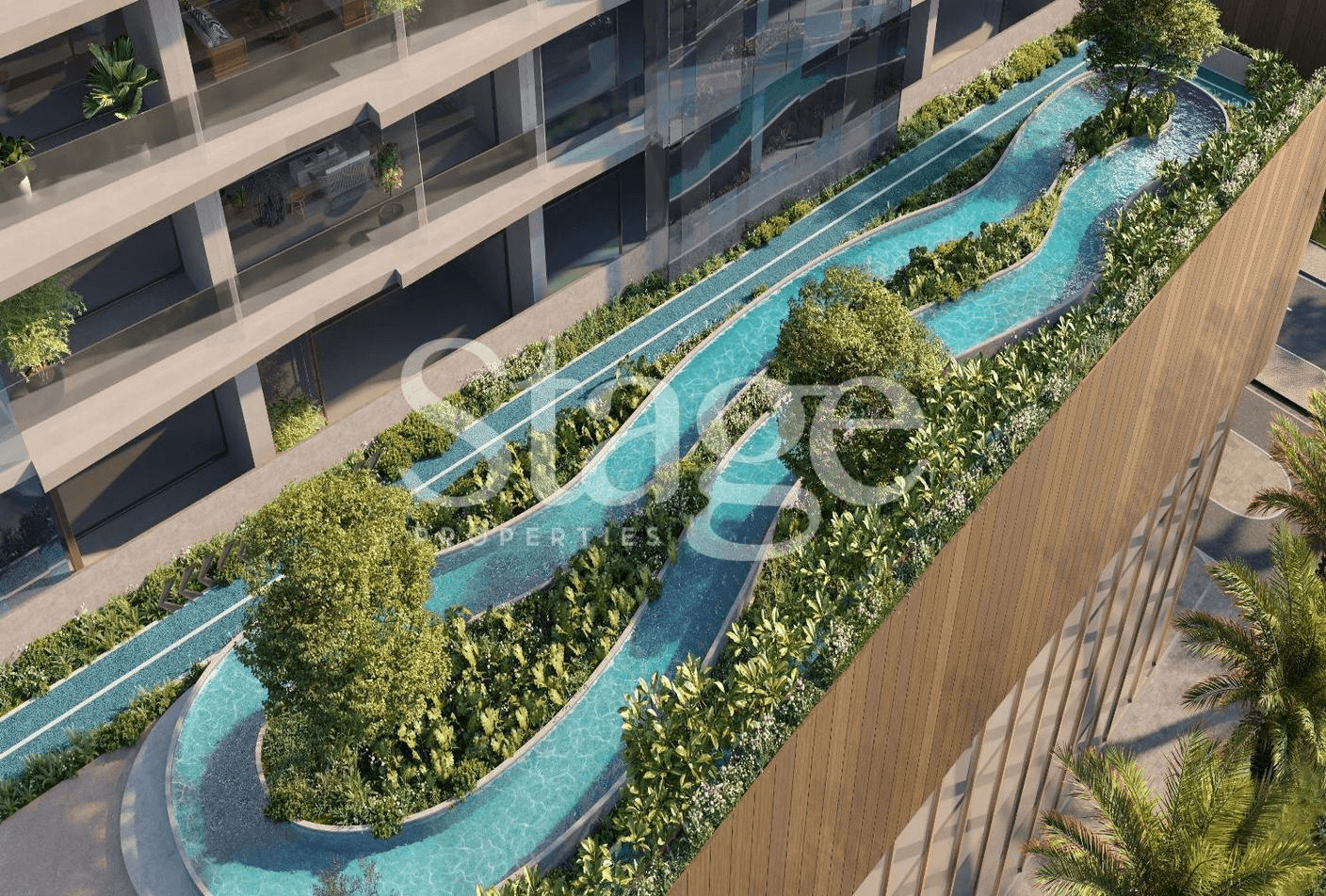 Studio for Sale in Dubai Science Park, Dubai AP8729S