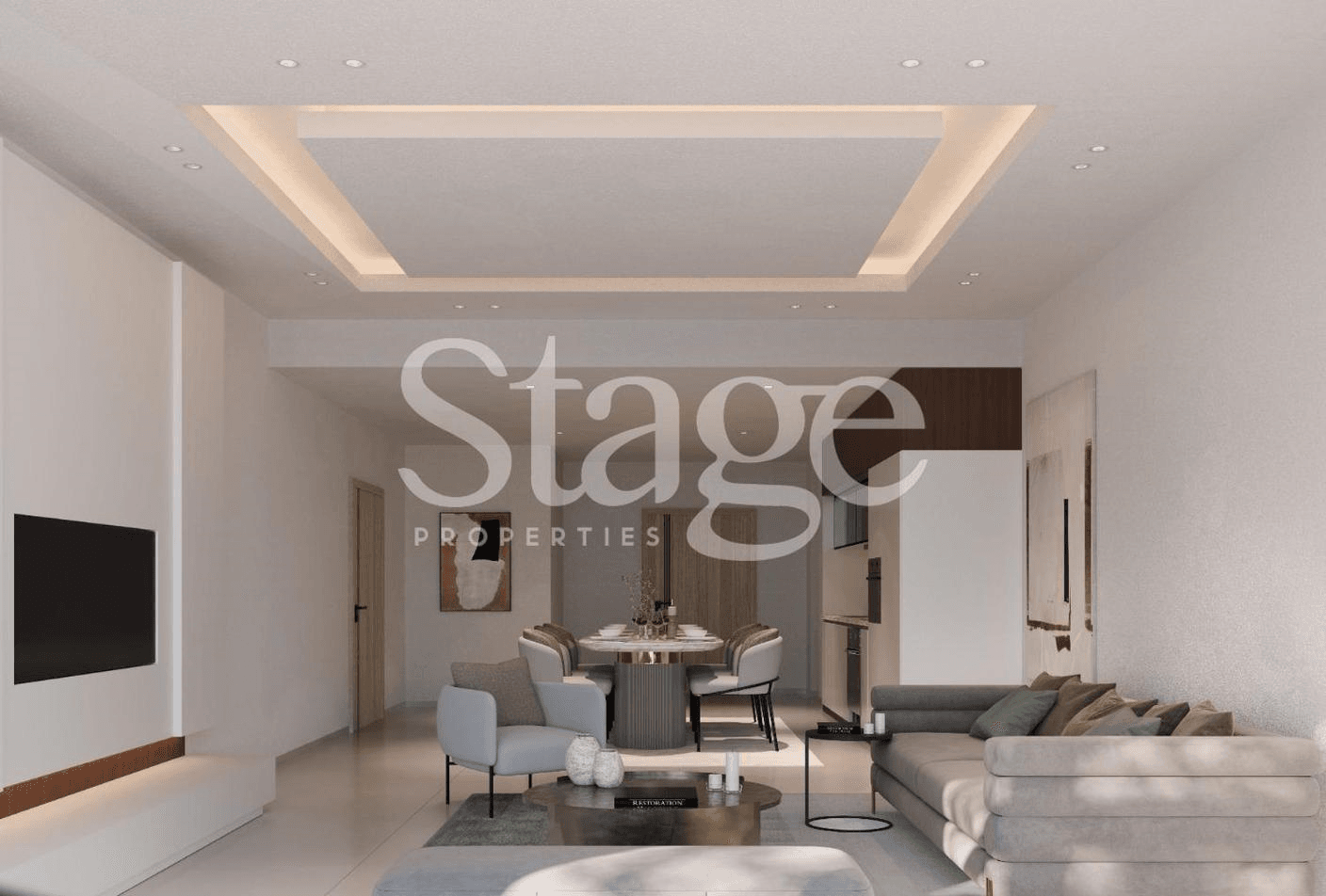 Studio for Sale in Dubai Science Park, Dubai AP8729S