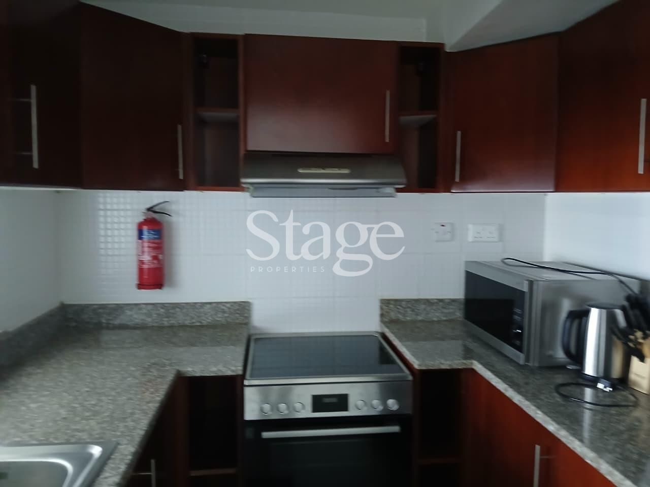 1 bedroom apartment for Rent in Jumeirah Lake Towers, Dubai AP9299L