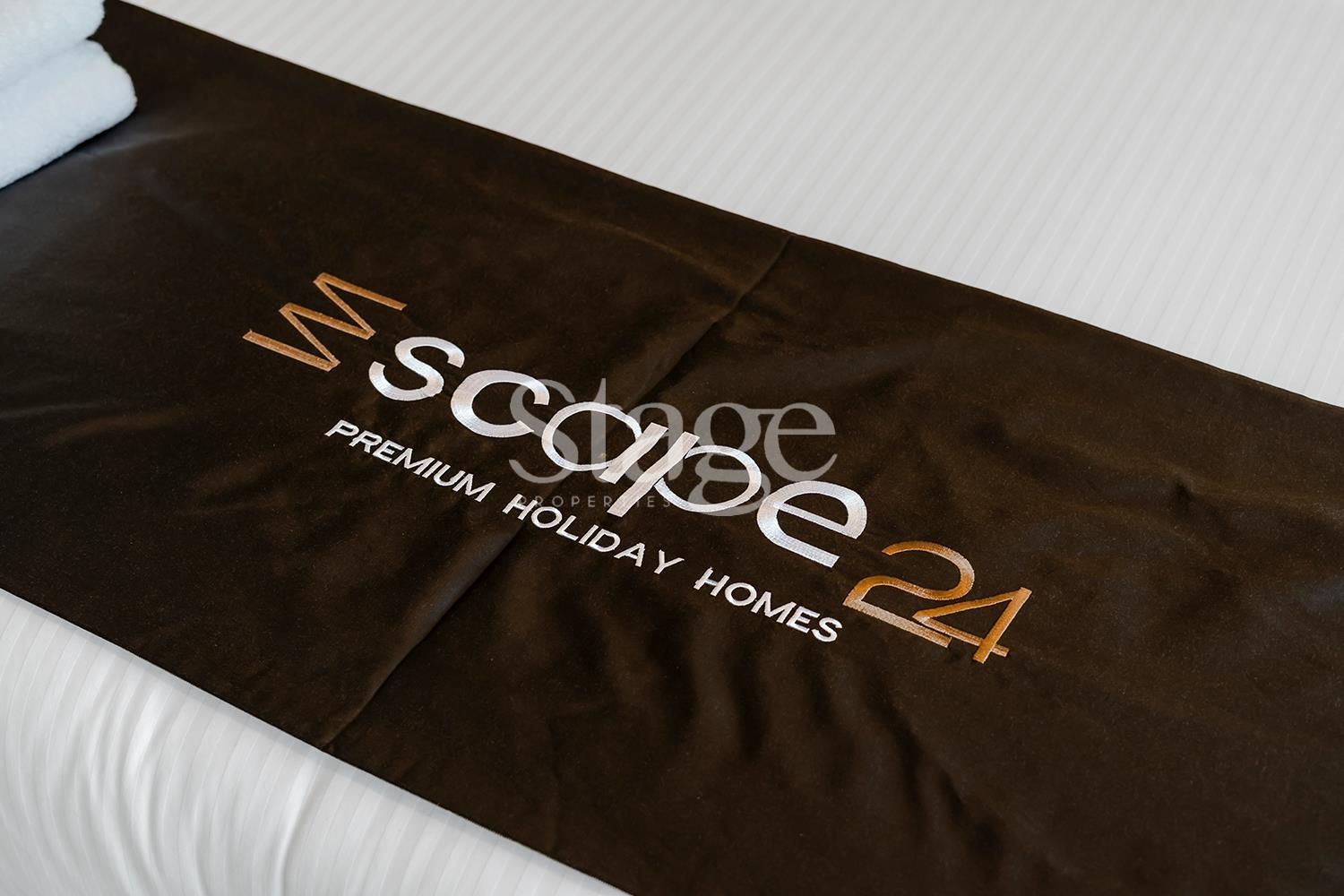 1 bedroom apartment for Rent in Dubai Marina, Dubai AP8294L