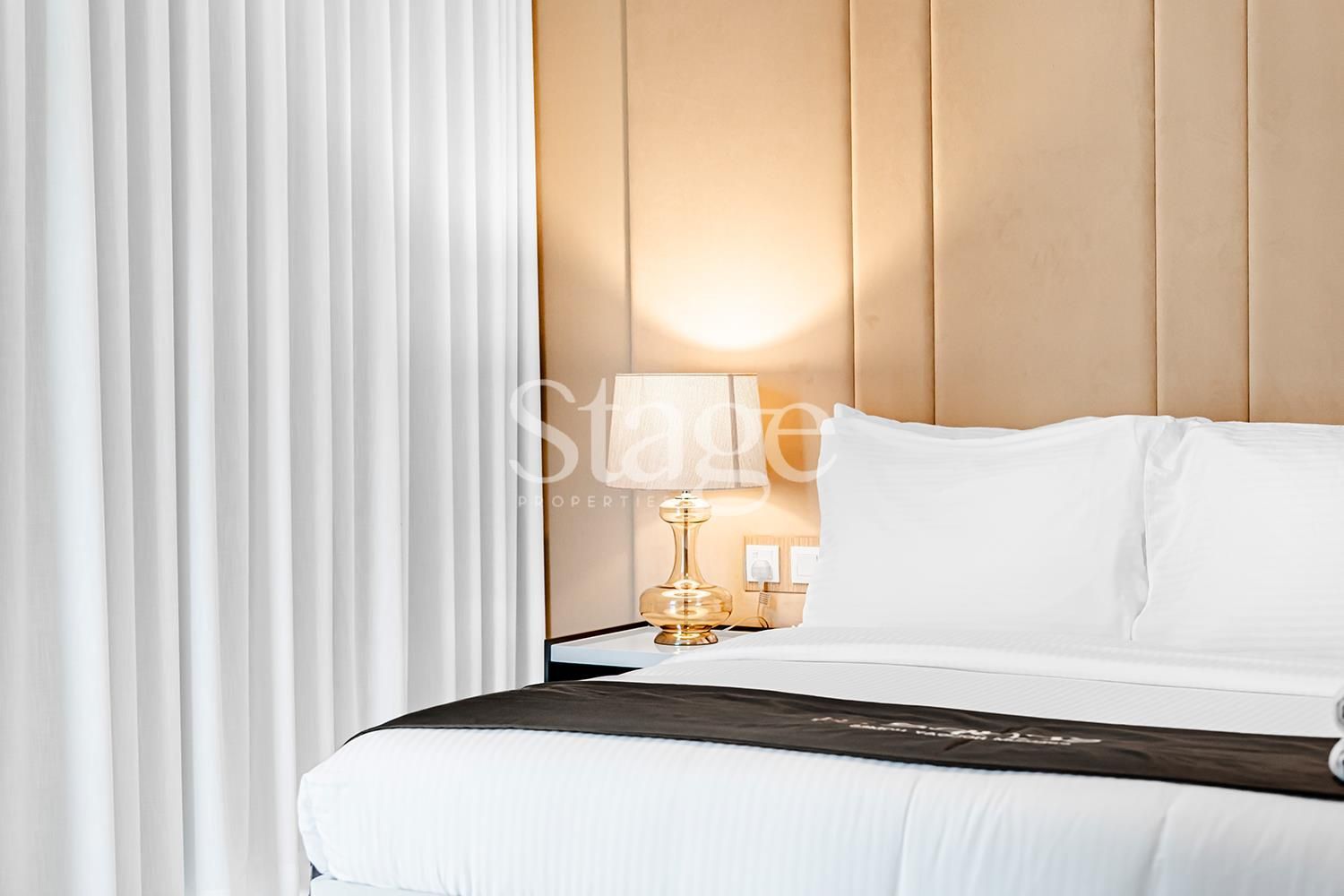 1 bedroom apartment for Rent in Dubai Marina, Dubai AP8294L