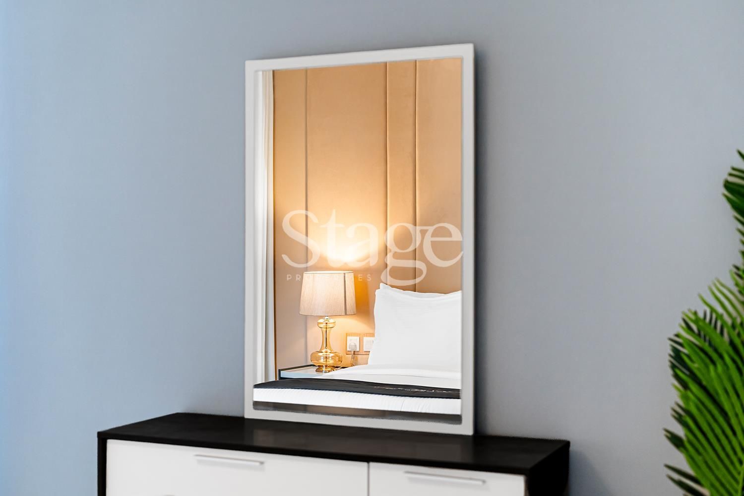 1 bedroom apartment for Rent in Dubai Marina, Dubai AP8294L