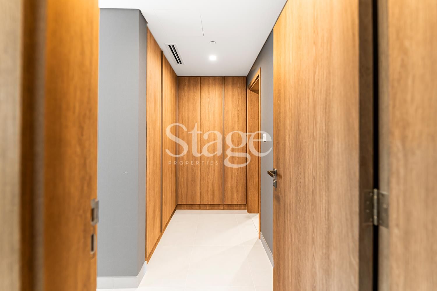 1 bedroom apartment for Rent in Dubai Marina, Dubai AP8294L