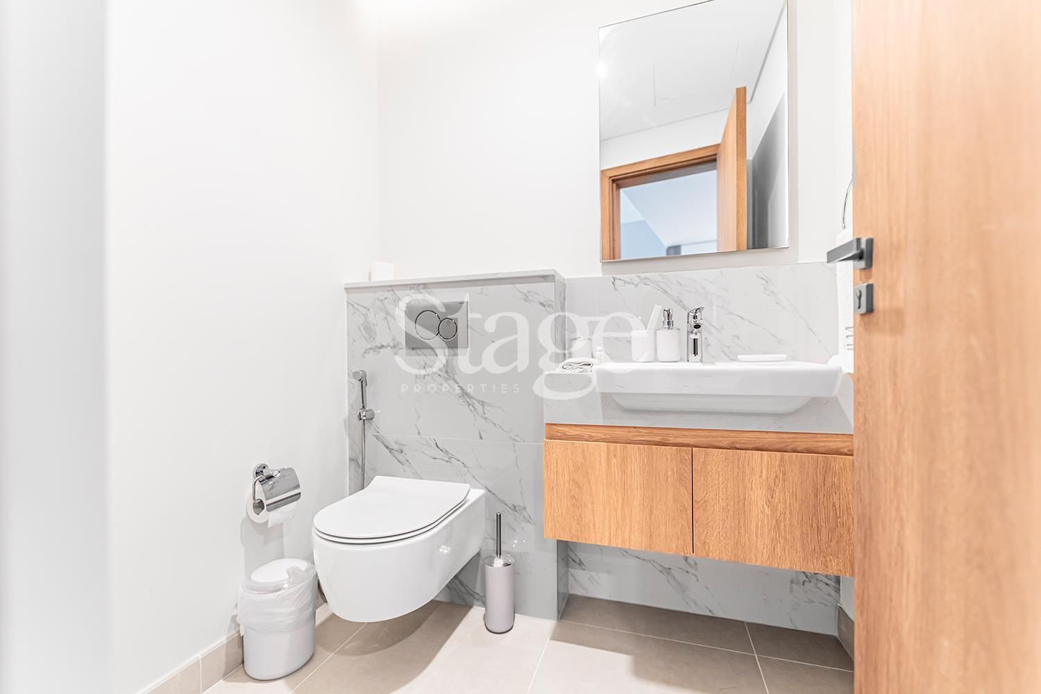 1 bedroom apartment for Rent in Dubai Marina, Dubai AP8294L