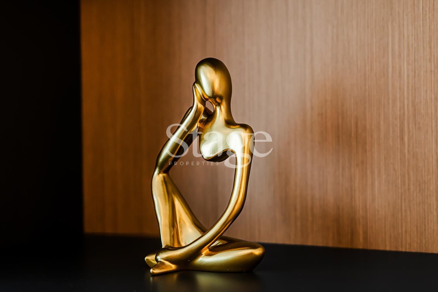 1 bedroom apartment for Rent in Dubai Marina, Dubai AP8294L