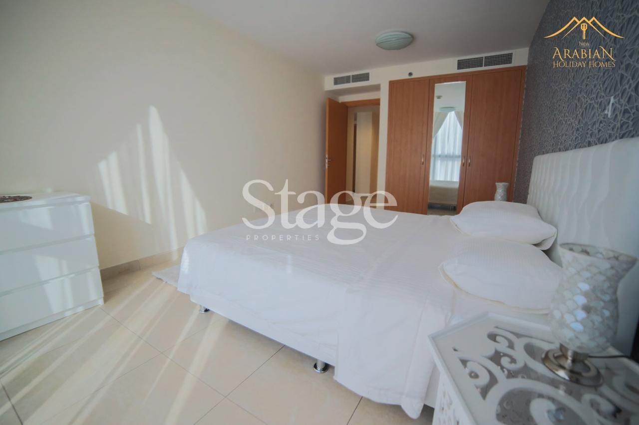 1 bedroom apartment for Sale in Jumeirah Lake Towers, Dubai AP8168S