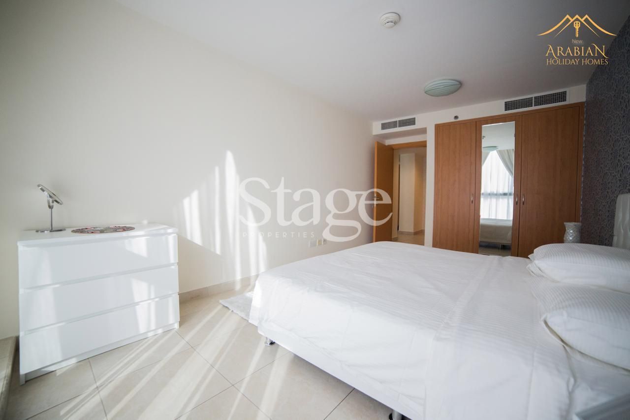 1 bedroom apartment for Sale in Jumeirah Lake Towers, Dubai AP8168S