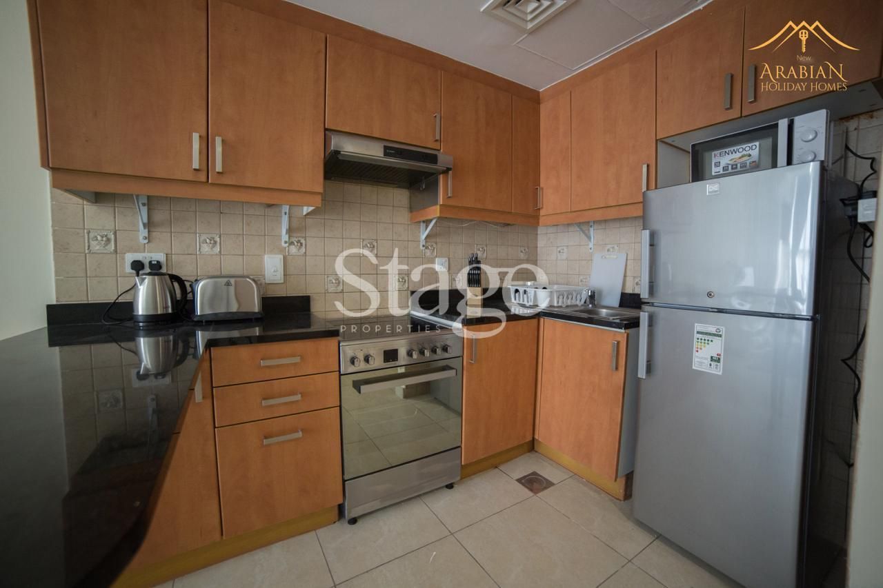 1 bedroom apartment for Sale in Jumeirah Lake Towers, Dubai AP8168S