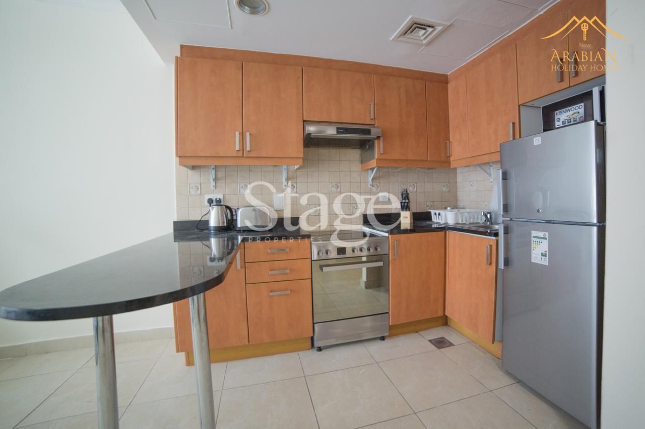 1 bedroom apartment for Sale in Jumeirah Lake Towers, Dubai AP8168S