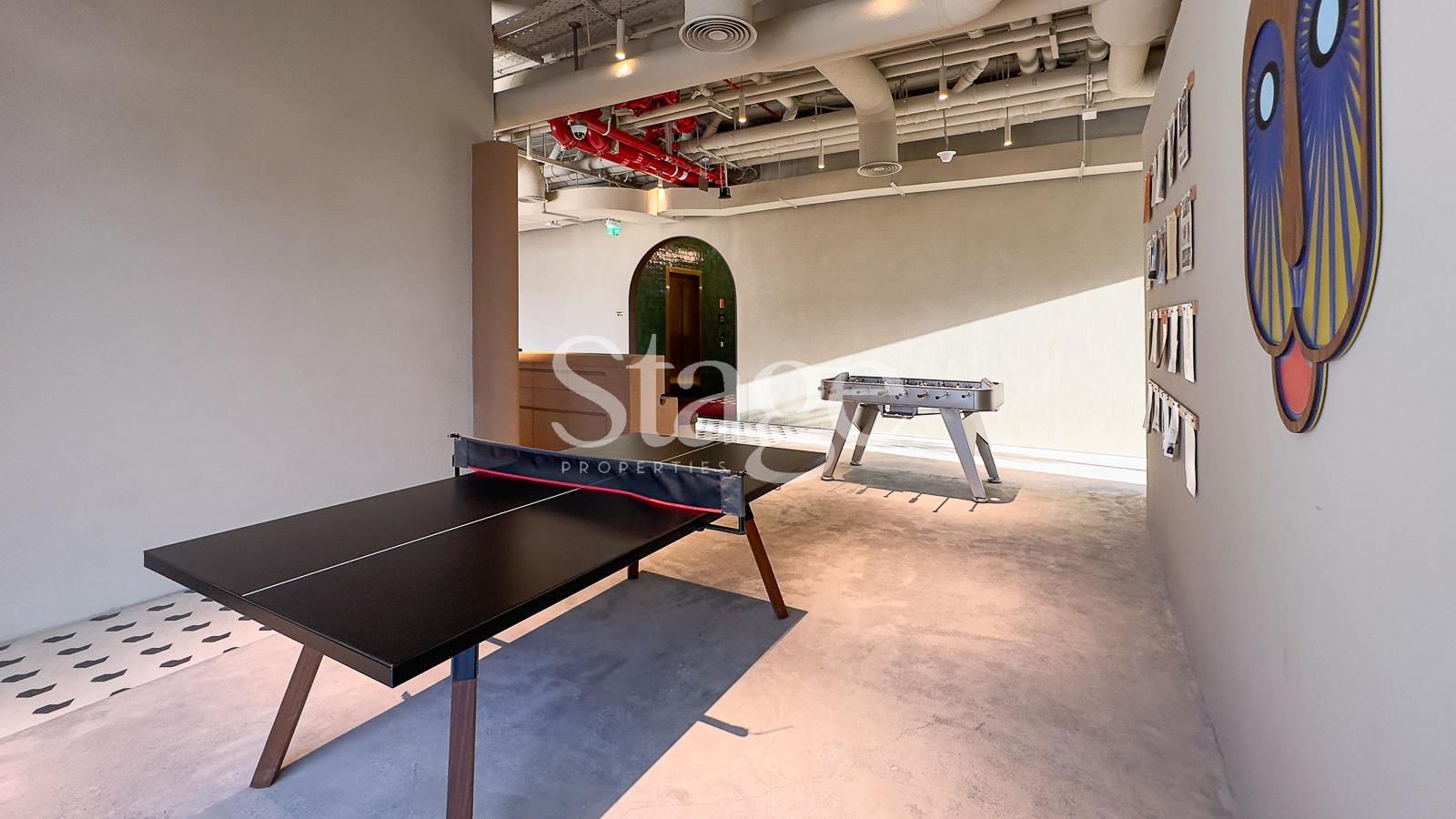 1 bedroom apartment for Sale in Business Bay, Dubai AP9248S