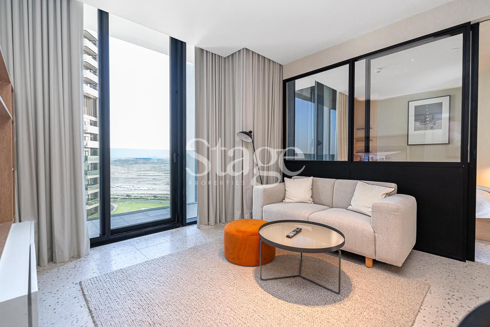 1 bedroom apartment for Sale in Business Bay, Dubai AP9248S