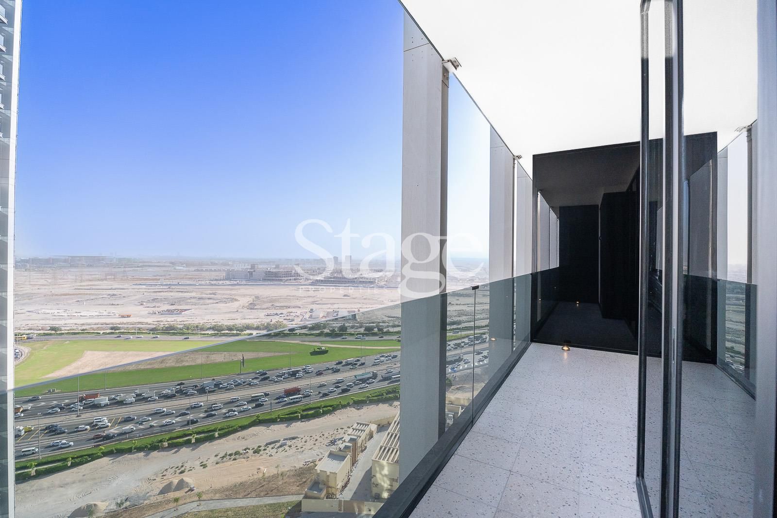 1 bedroom apartment for Sale in Business Bay, Dubai AP9248S