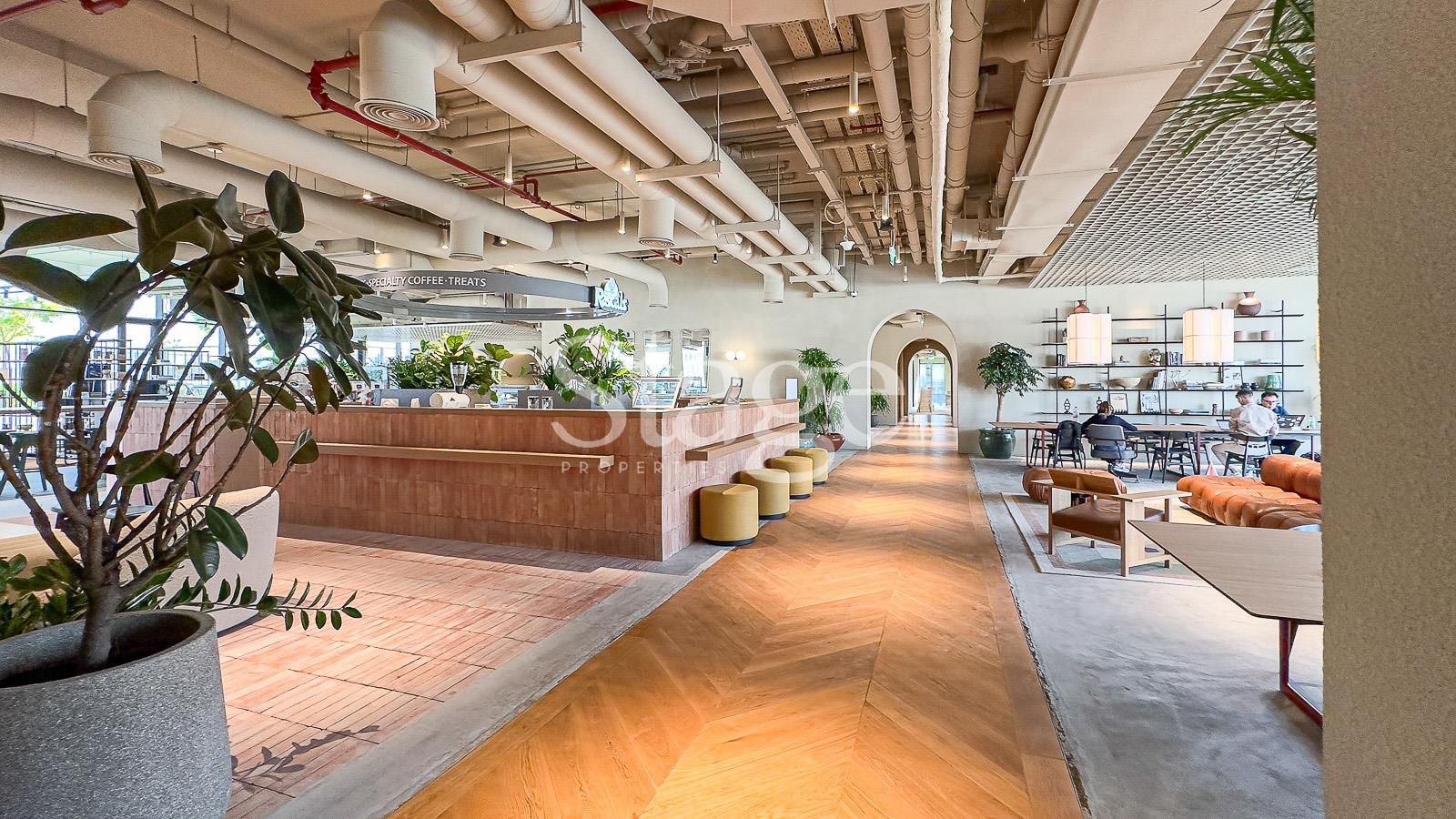 1 bedroom apartment for Sale in Business Bay, Dubai AP9248S