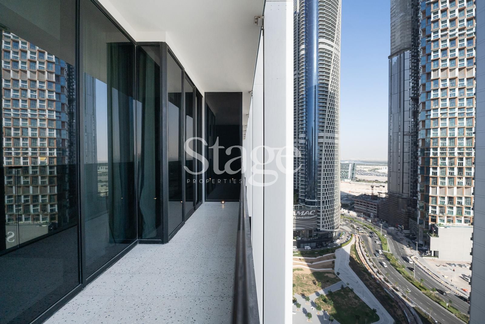 1 bedroom apartment for Sale in Business Bay, Dubai AP9248S