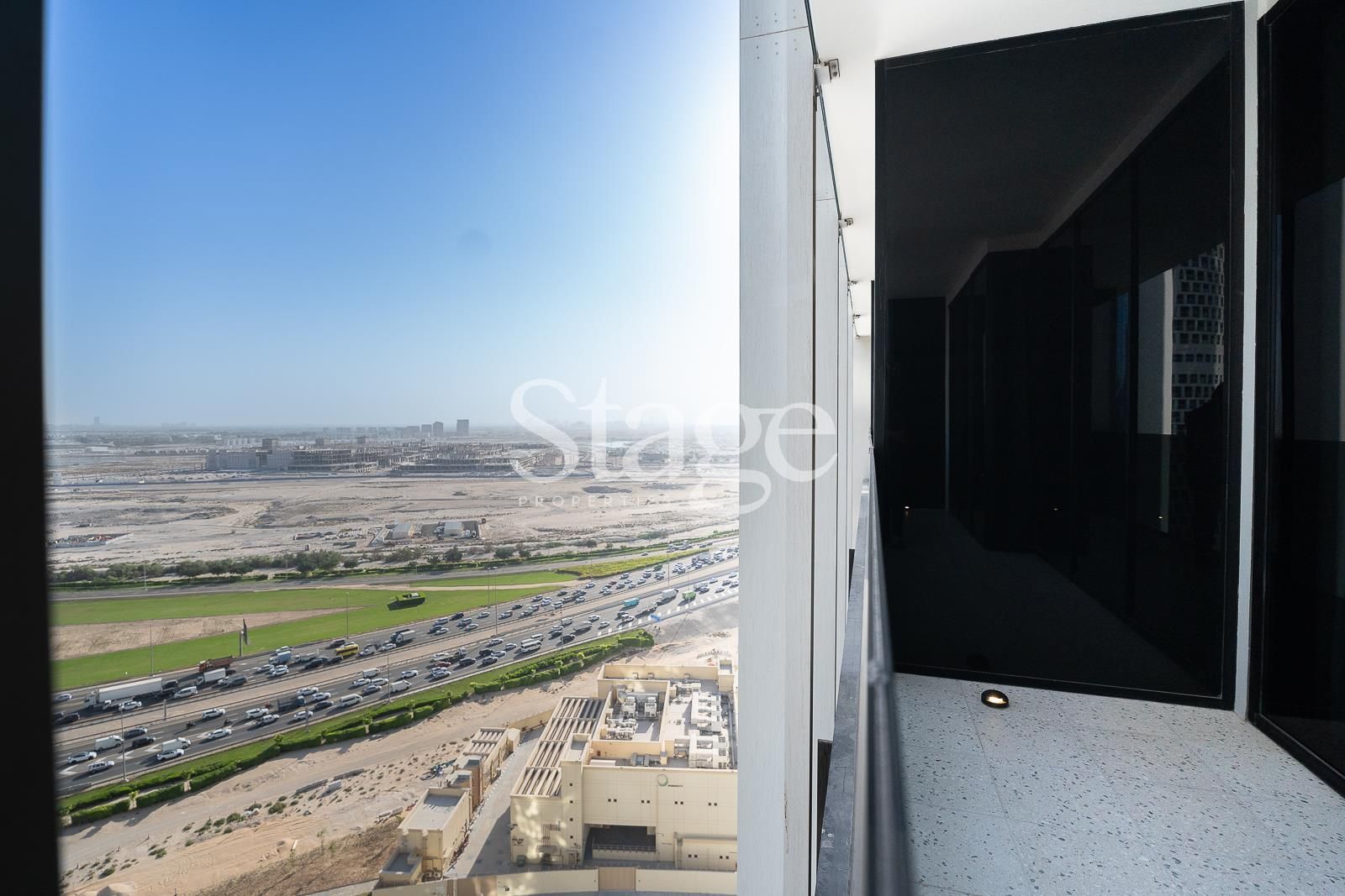 1 bedroom apartment for Sale in Business Bay, Dubai AP9248S