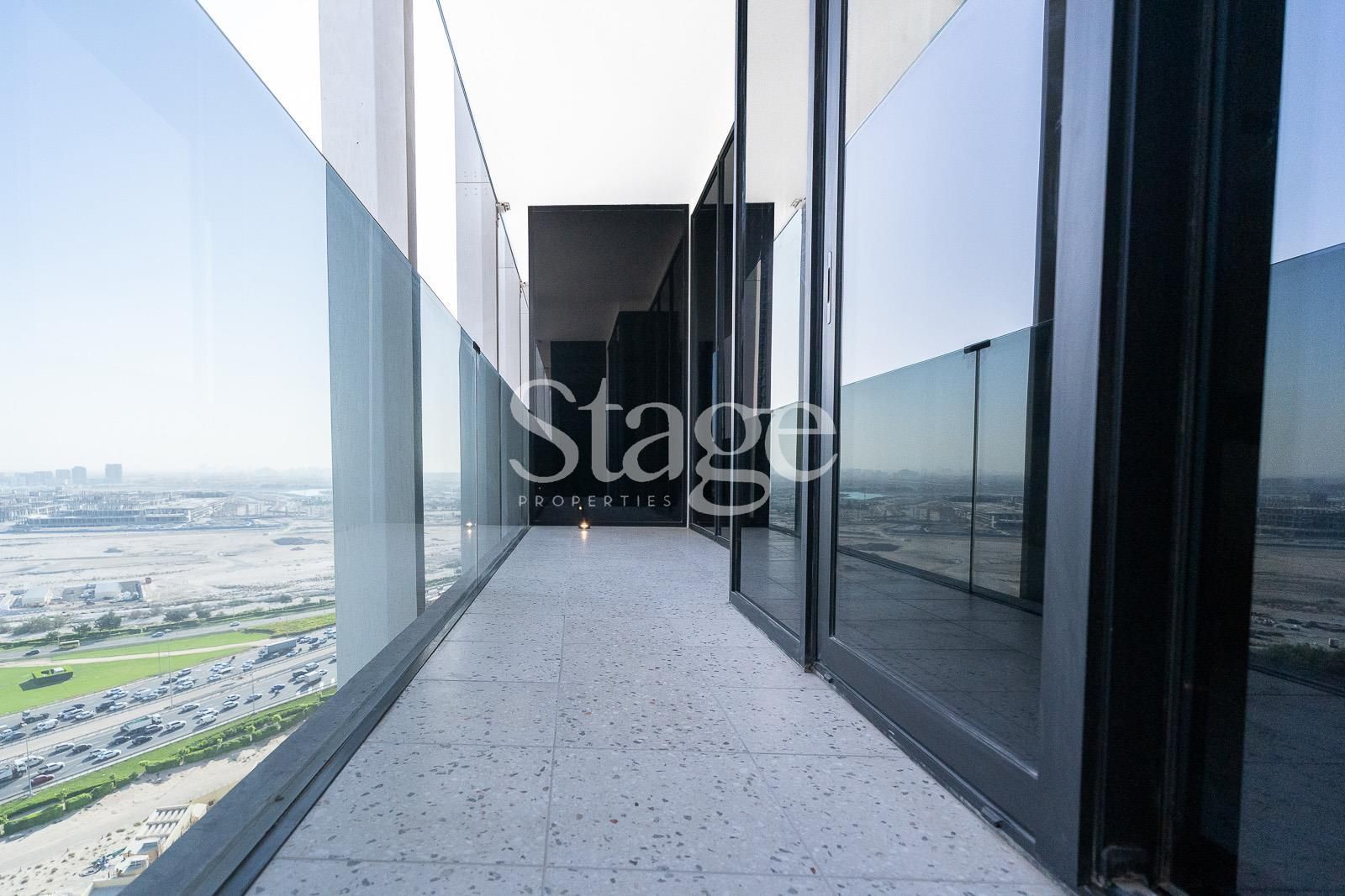 1 bedroom apartment for Sale in Business Bay, Dubai AP9248S