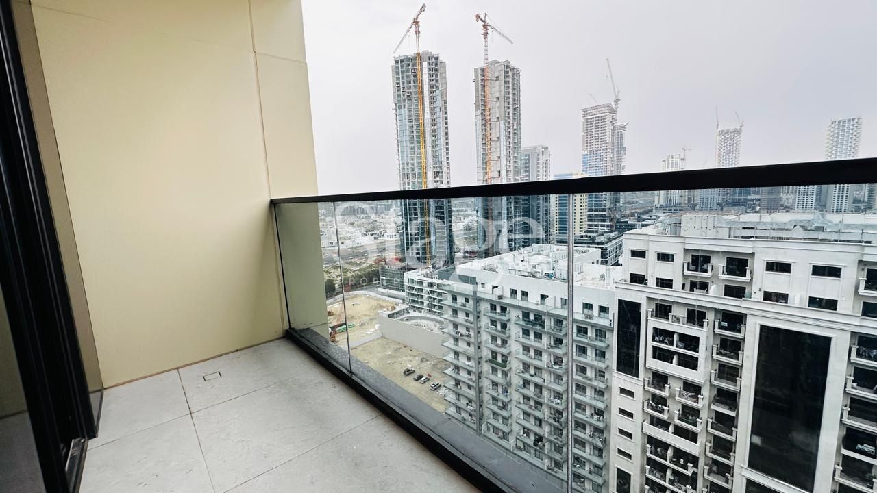 1 bedroom apartment for Rent in Jumeirah Village Circle, Dubai AP9572L