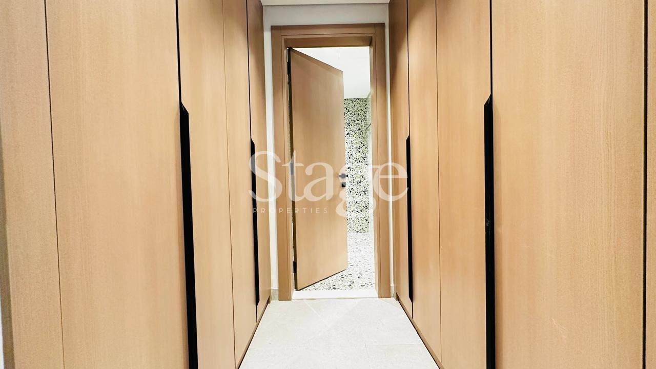 1 bedroom apartment for Rent in Jumeirah Village Circle, Dubai AP9572L