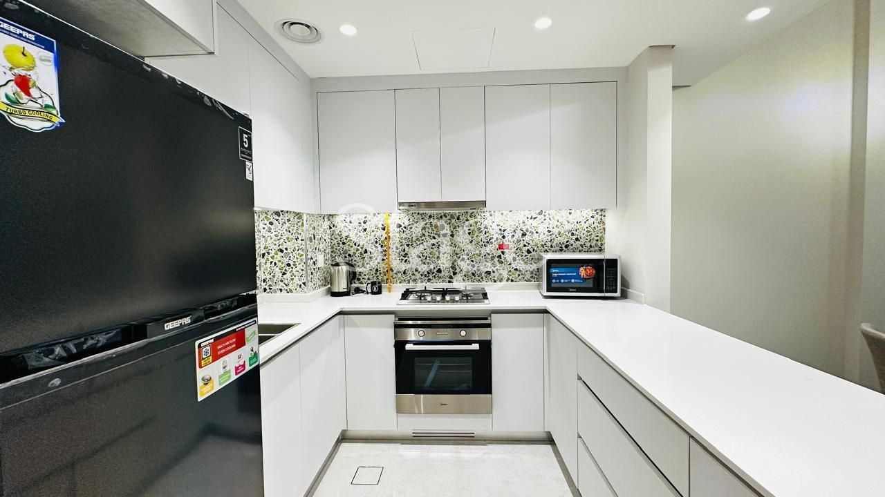 1 bedroom apartment for Rent in Jumeirah Village Circle, Dubai AP9572L