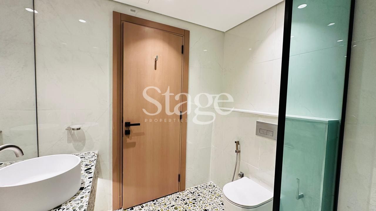 1 bedroom apartment for Rent in Jumeirah Village Circle, Dubai AP9572L