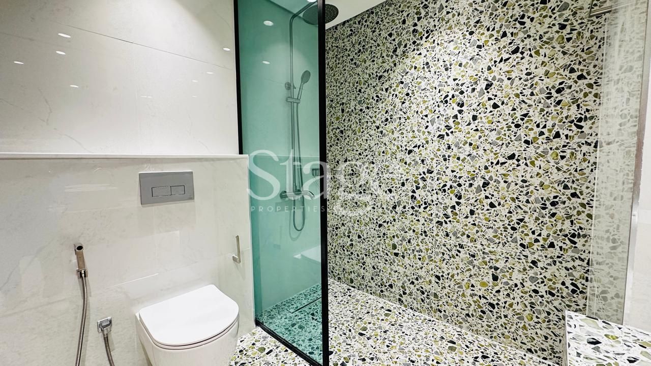 1 bedroom apartment for Rent in Jumeirah Village Circle, Dubai AP9572L