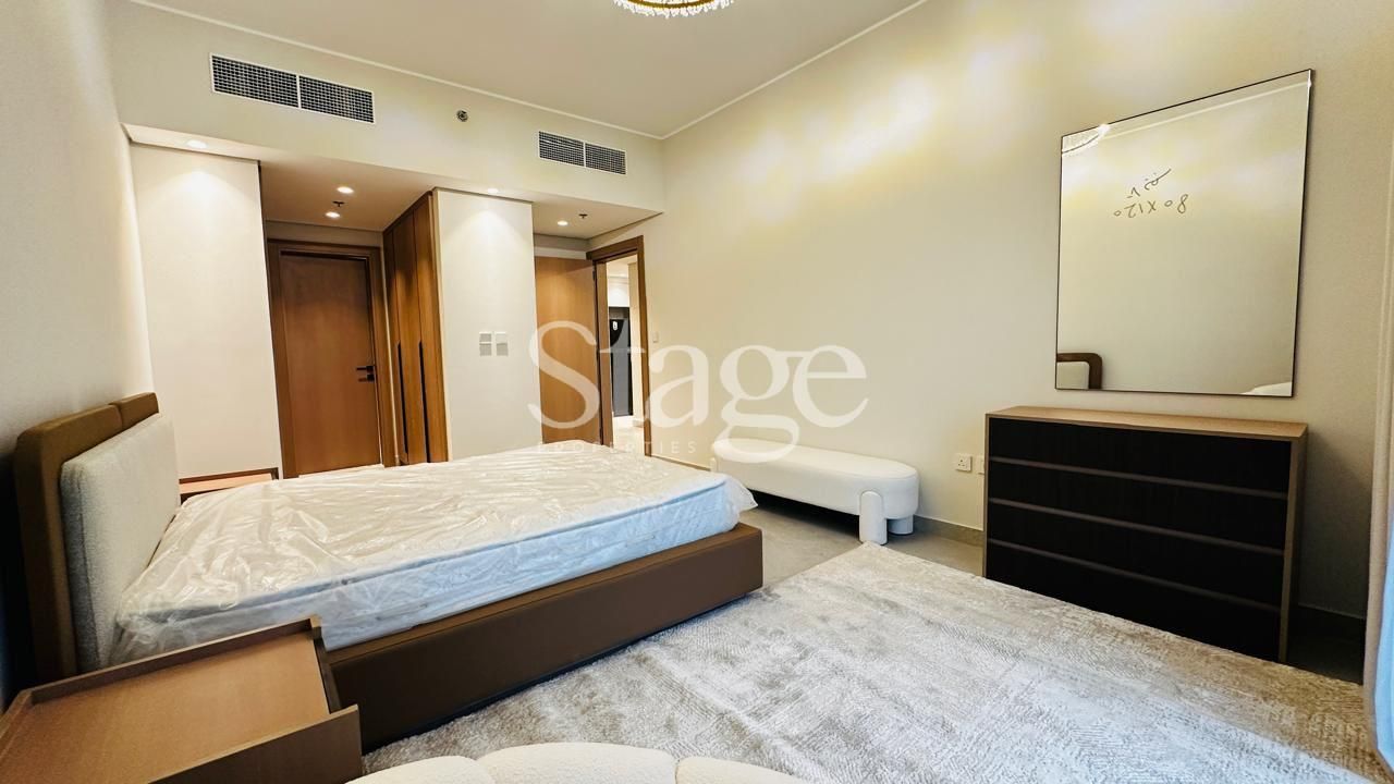 1 bedroom apartment for Rent in Jumeirah Village Circle, Dubai AP9572L