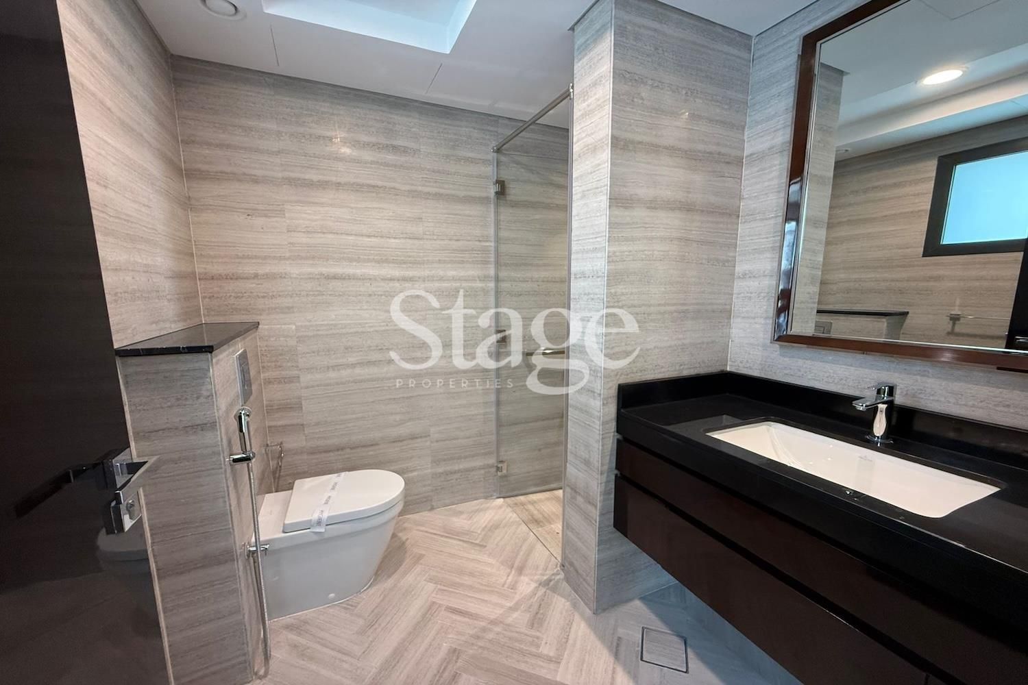 3 bedrooms Townhouse for Sale in DAMAC Hills, Dubai TH9100S