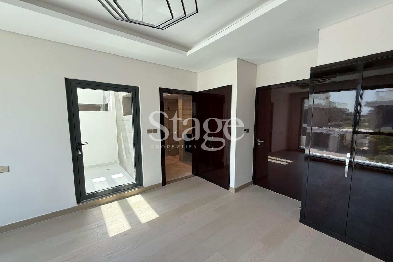 3 bedrooms Townhouse for Sale in DAMAC Hills, Dubai TH9100S