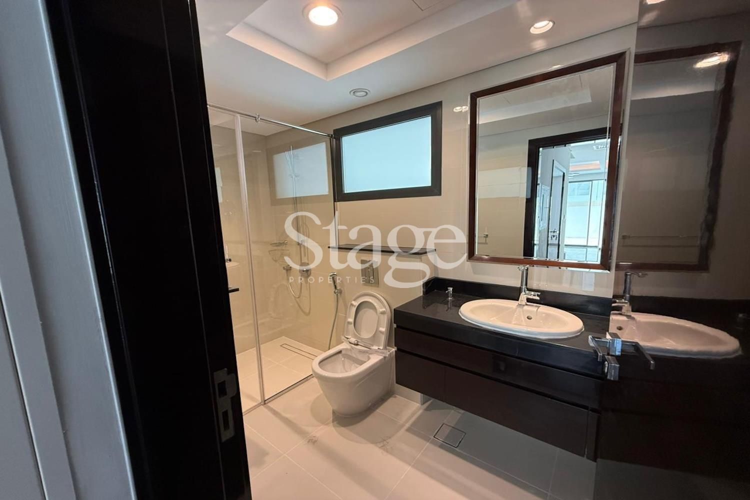 3 bedrooms Townhouse for Sale in DAMAC Hills, Dubai TH9100S
