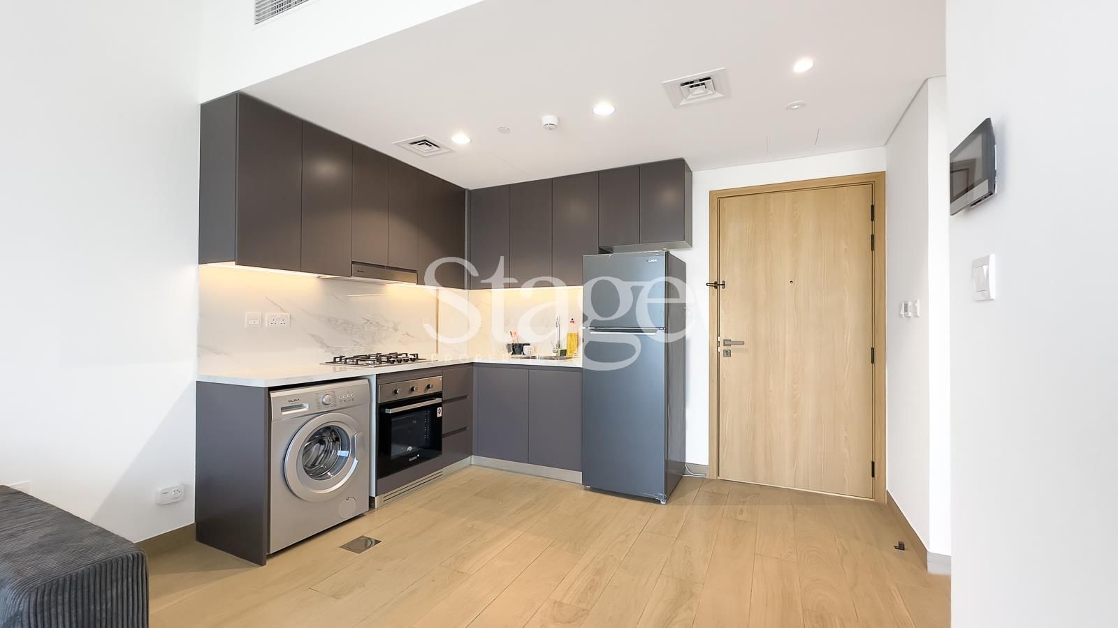 1 bedroom apartment for Sale in Al Furjan, Dubai AP7977S