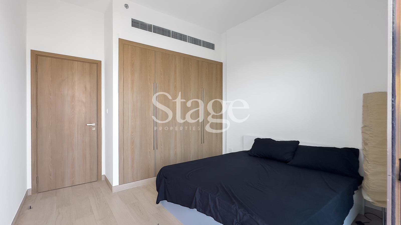 1 bedroom apartment for Rent in Al Furjan, Dubai AP7978L