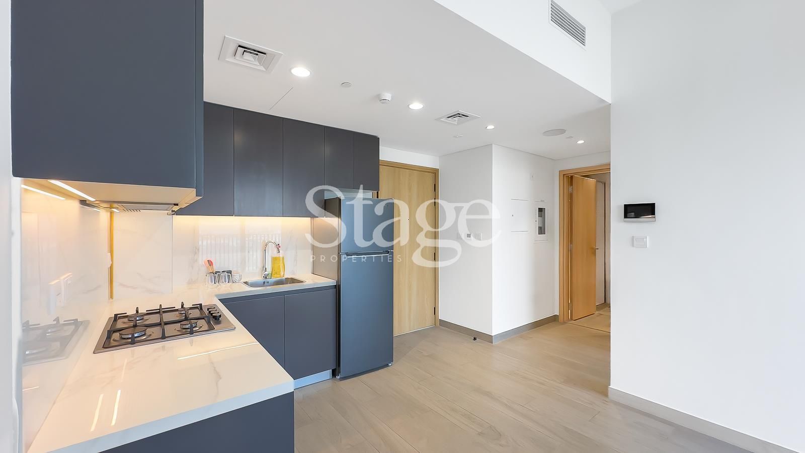 1 bedroom apartment for Rent in Al Furjan, Dubai AP7978L