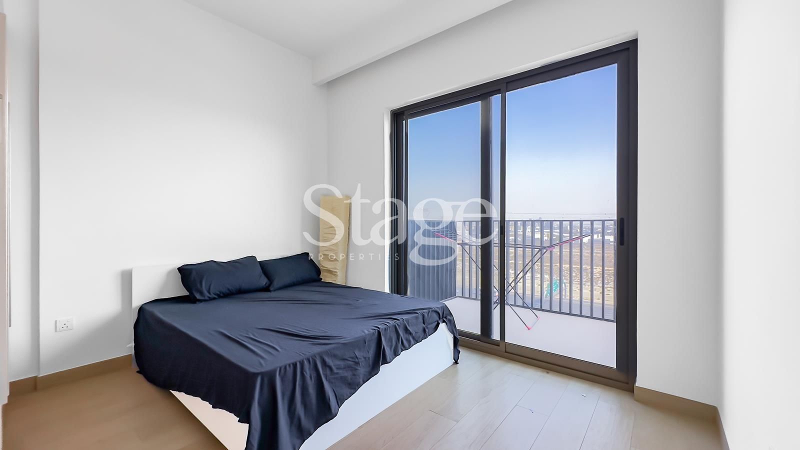 1 bedroom apartment for Rent in Al Furjan, Dubai AP7978L