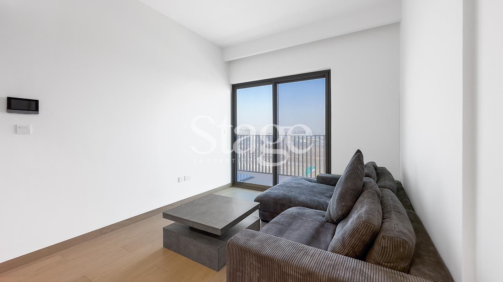 1 bedroom apartment for Sale in Al Furjan, Dubai AP7977S