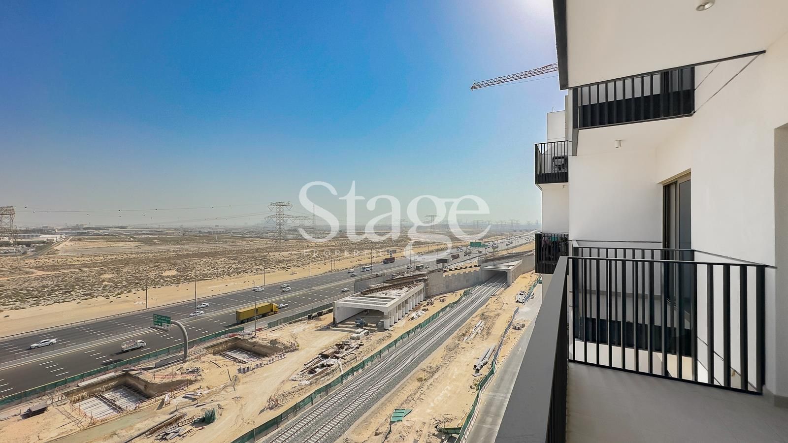 1 bedroom apartment for Sale in Al Furjan, Dubai AP7977S