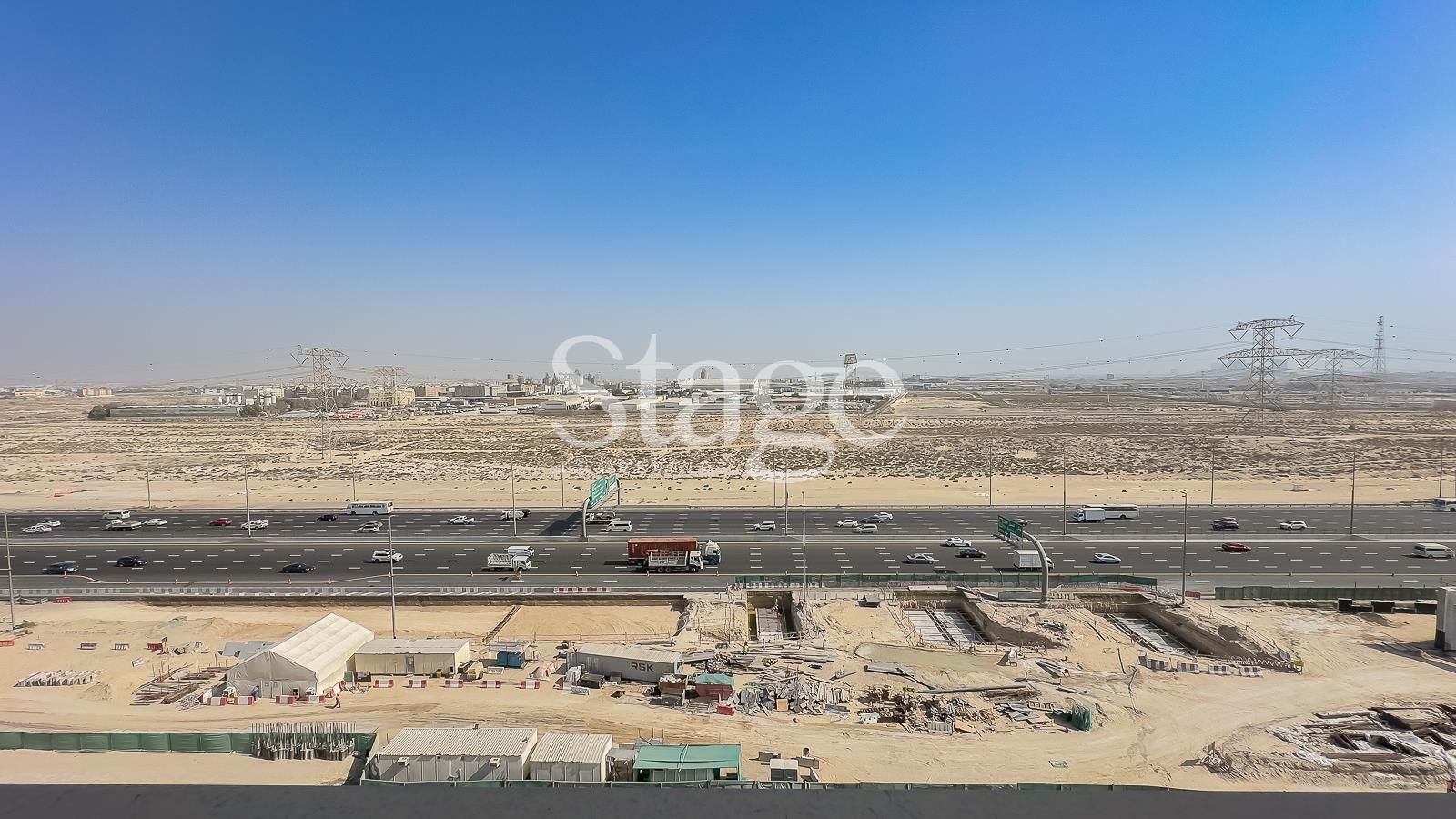 1 bedroom apartment for Sale in Al Furjan, Dubai AP7977S