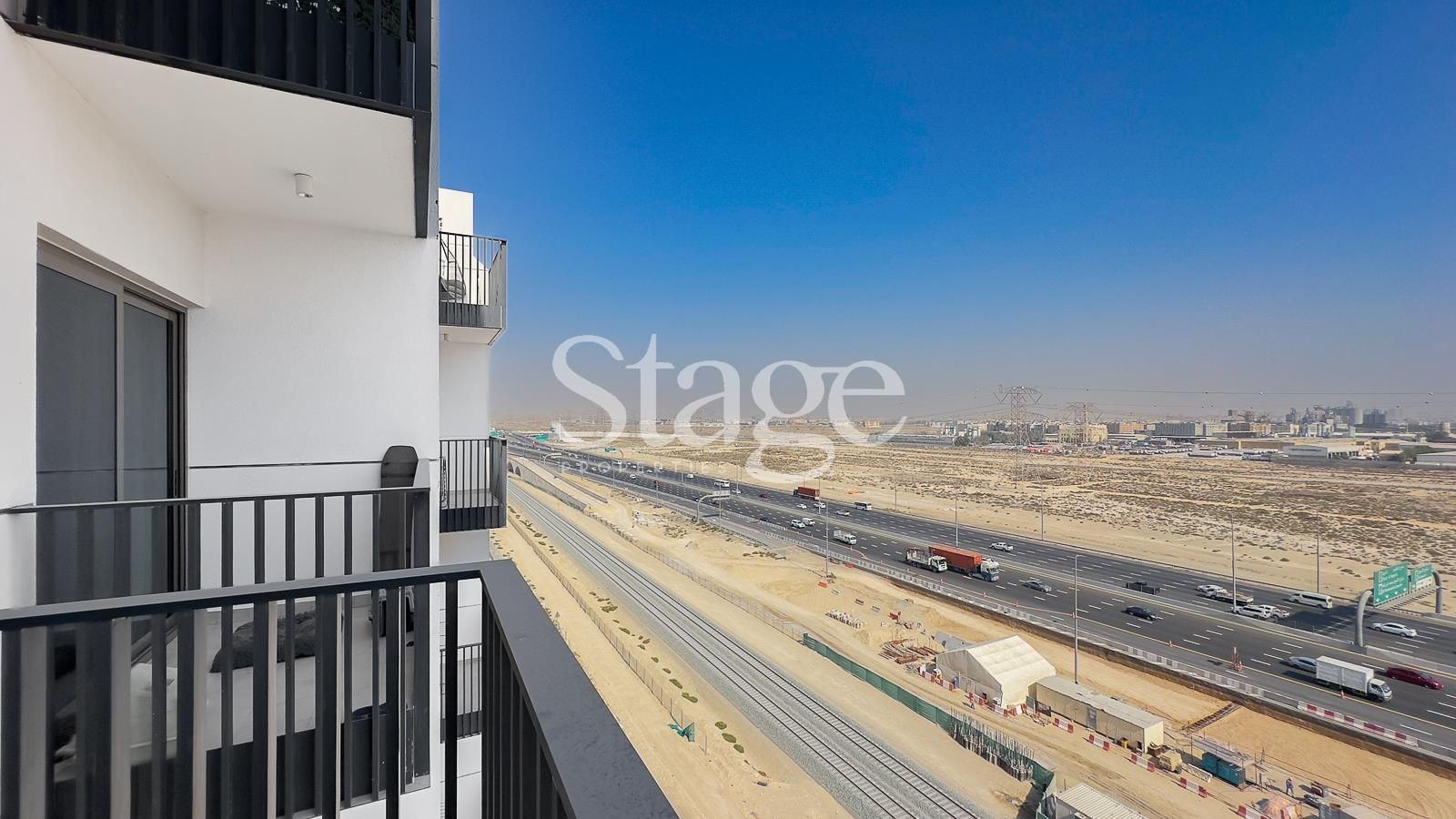 1 bedroom apartment for Rent in Al Furjan, Dubai AP7978L