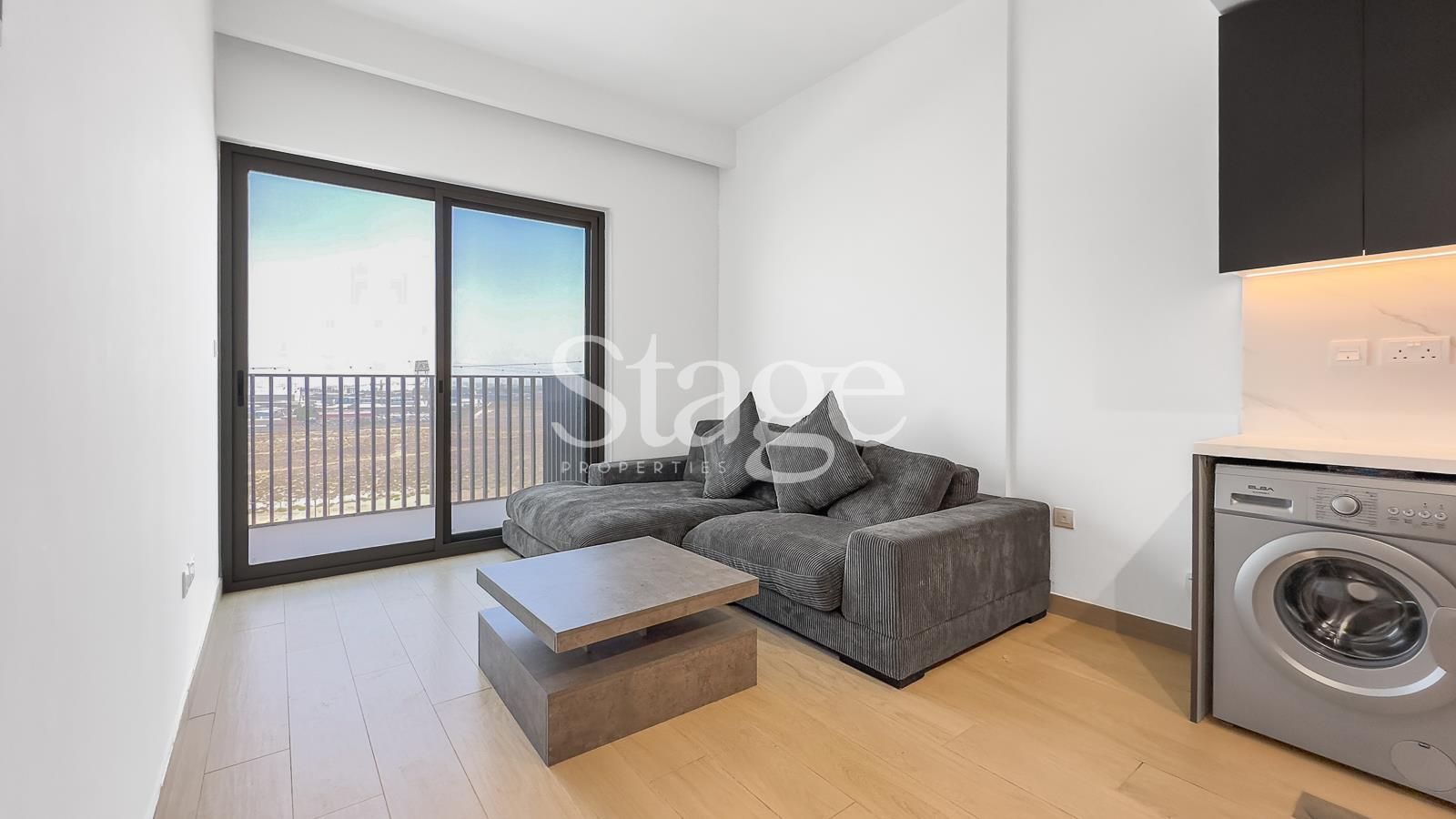 1 bedroom apartment for Sale in Al Furjan, Dubai AP7977S