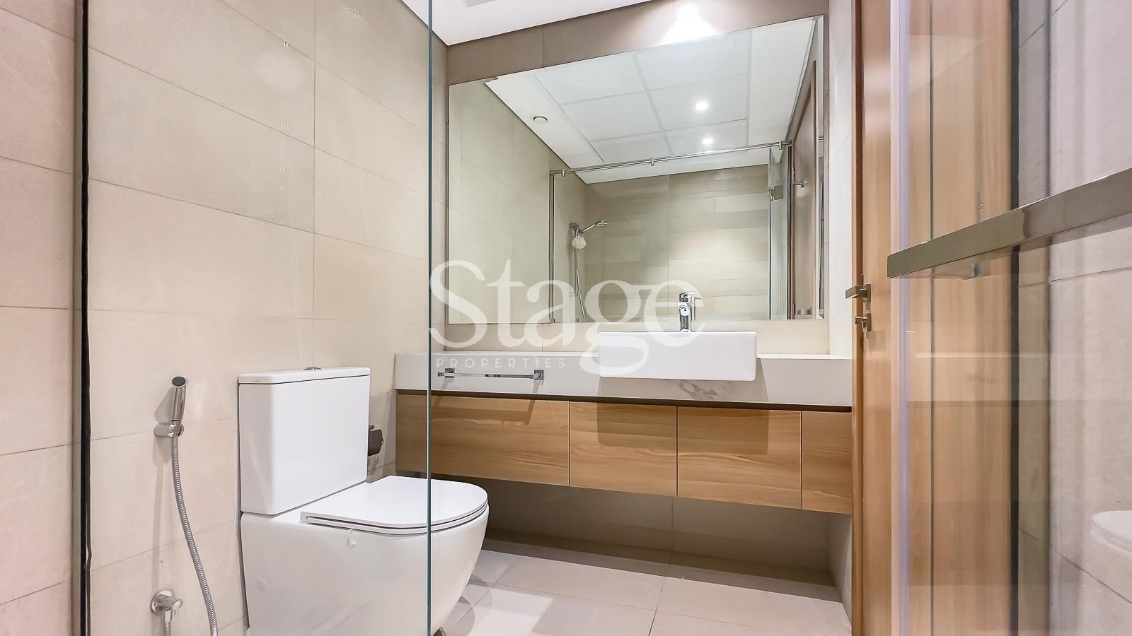 1 bedroom apartment for Sale in Al Furjan, Dubai AP7977S