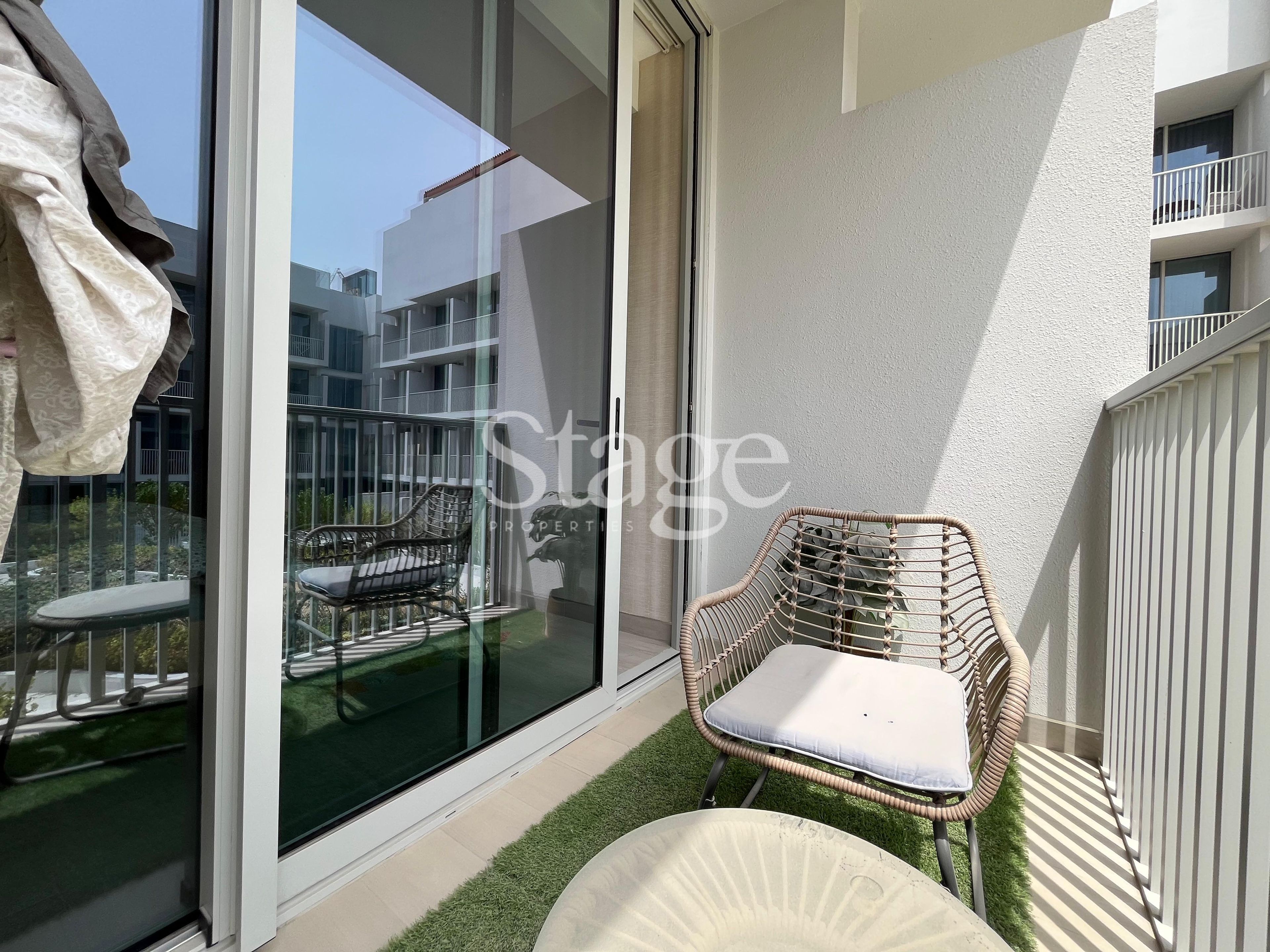 Studio for Rent in Jumeirah Village Circle, Dubai AP8310L