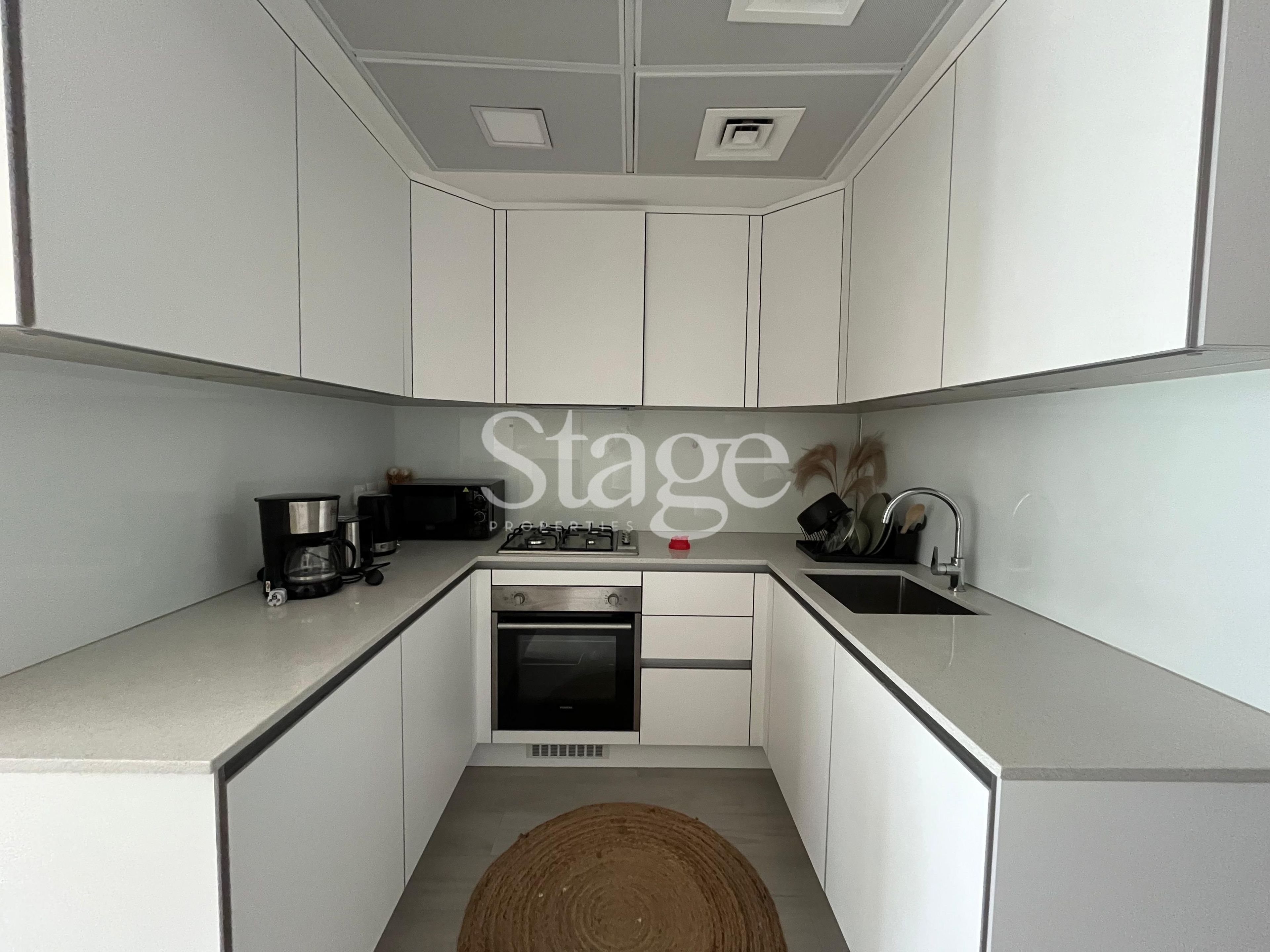 Studio for Rent in Jumeirah Village Circle, Dubai AP8310L