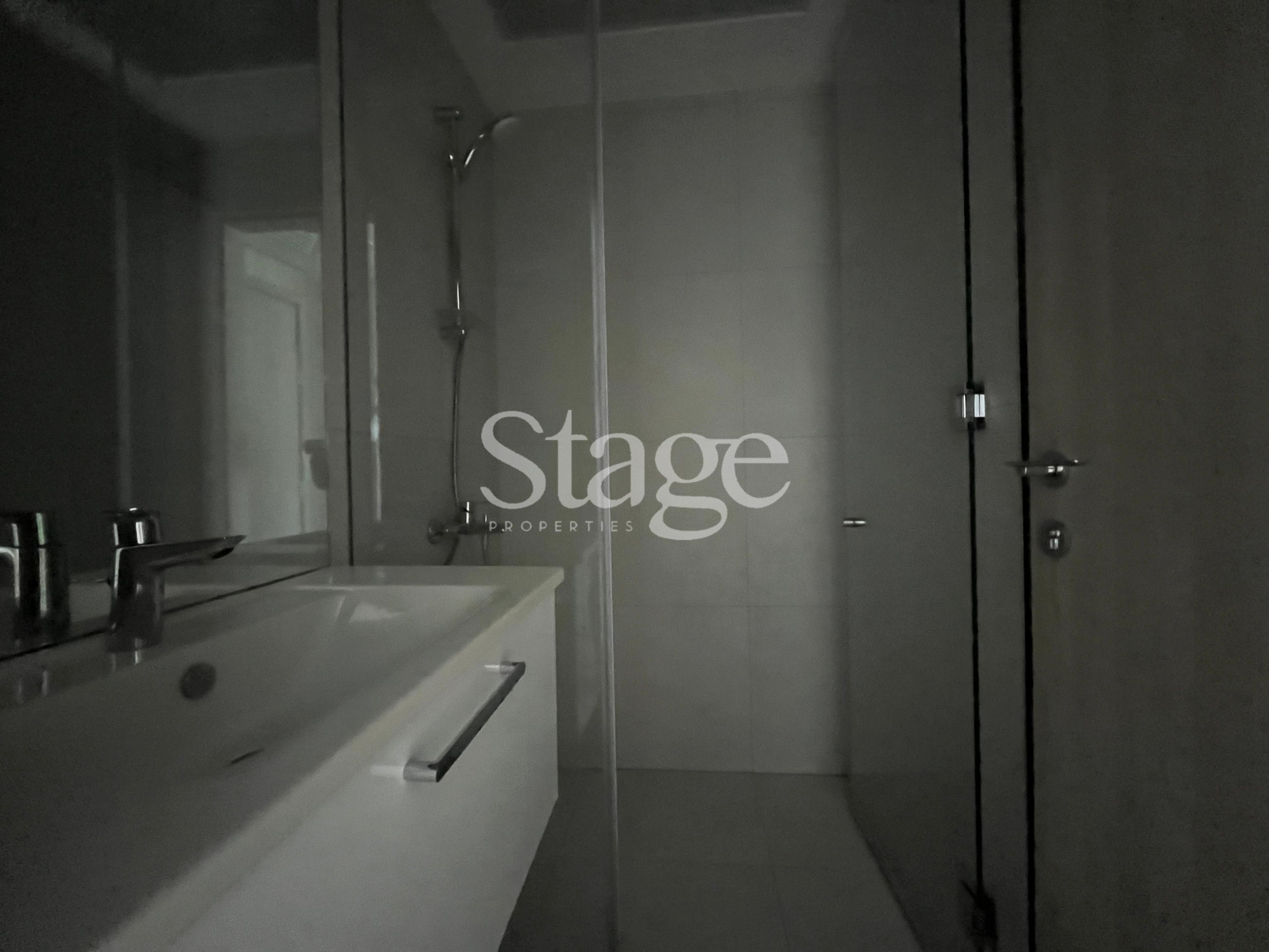 Studio for Rent in Jumeirah Village Circle, Dubai AP8310L