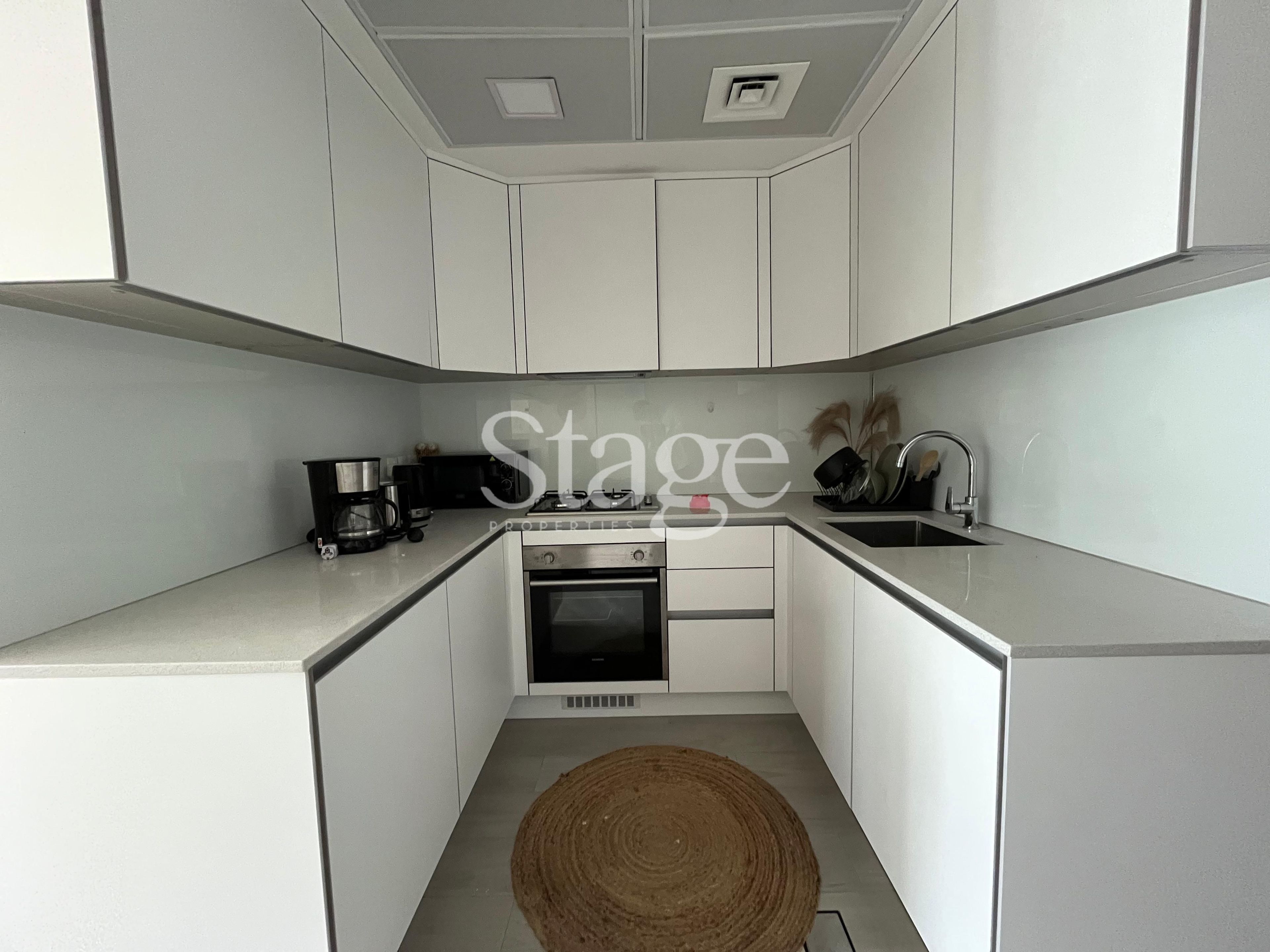Studio for Rent in Jumeirah Village Circle, Dubai AP8310L