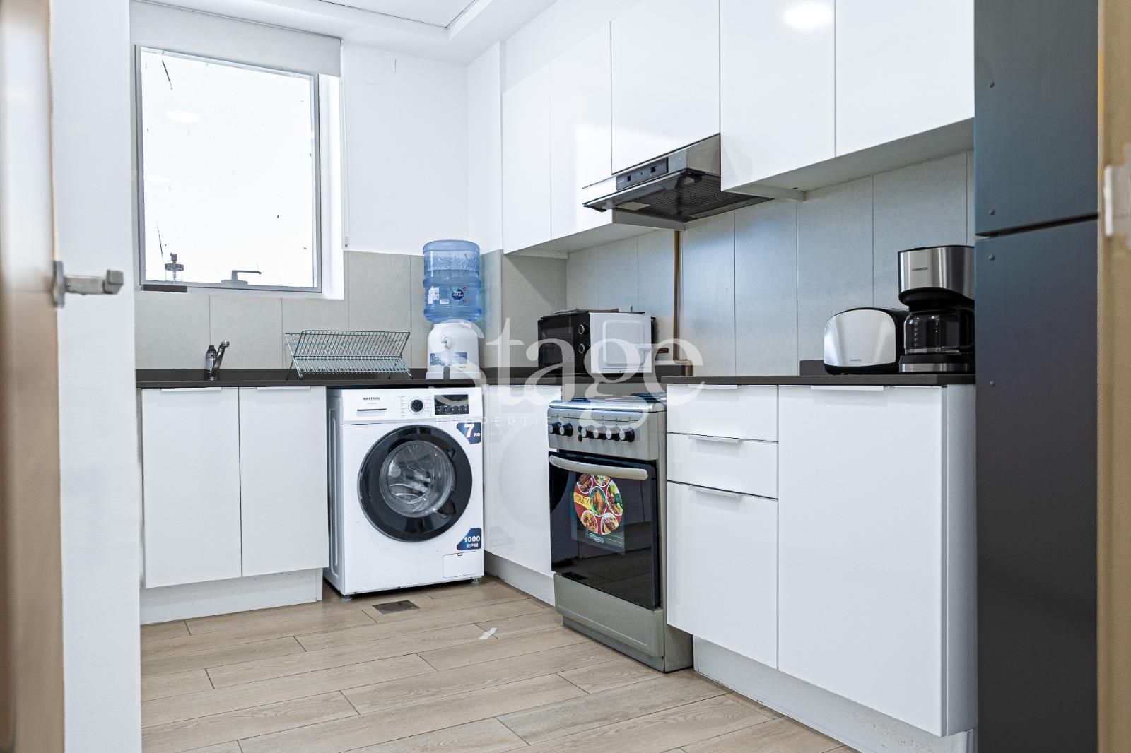 1 bedroom apartment for Rent in Jumeirah Village Circle, Dubai AP8334L