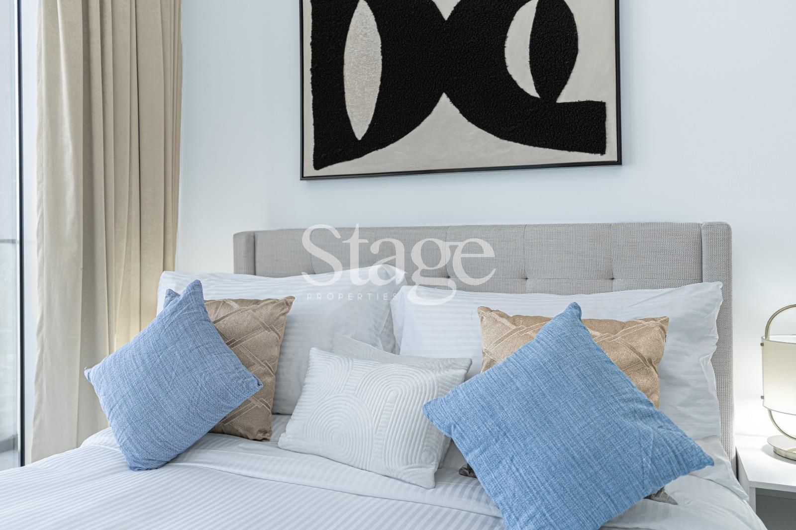 1 bedroom apartment for Rent in Jumeirah Village Circle, Dubai AP8334L