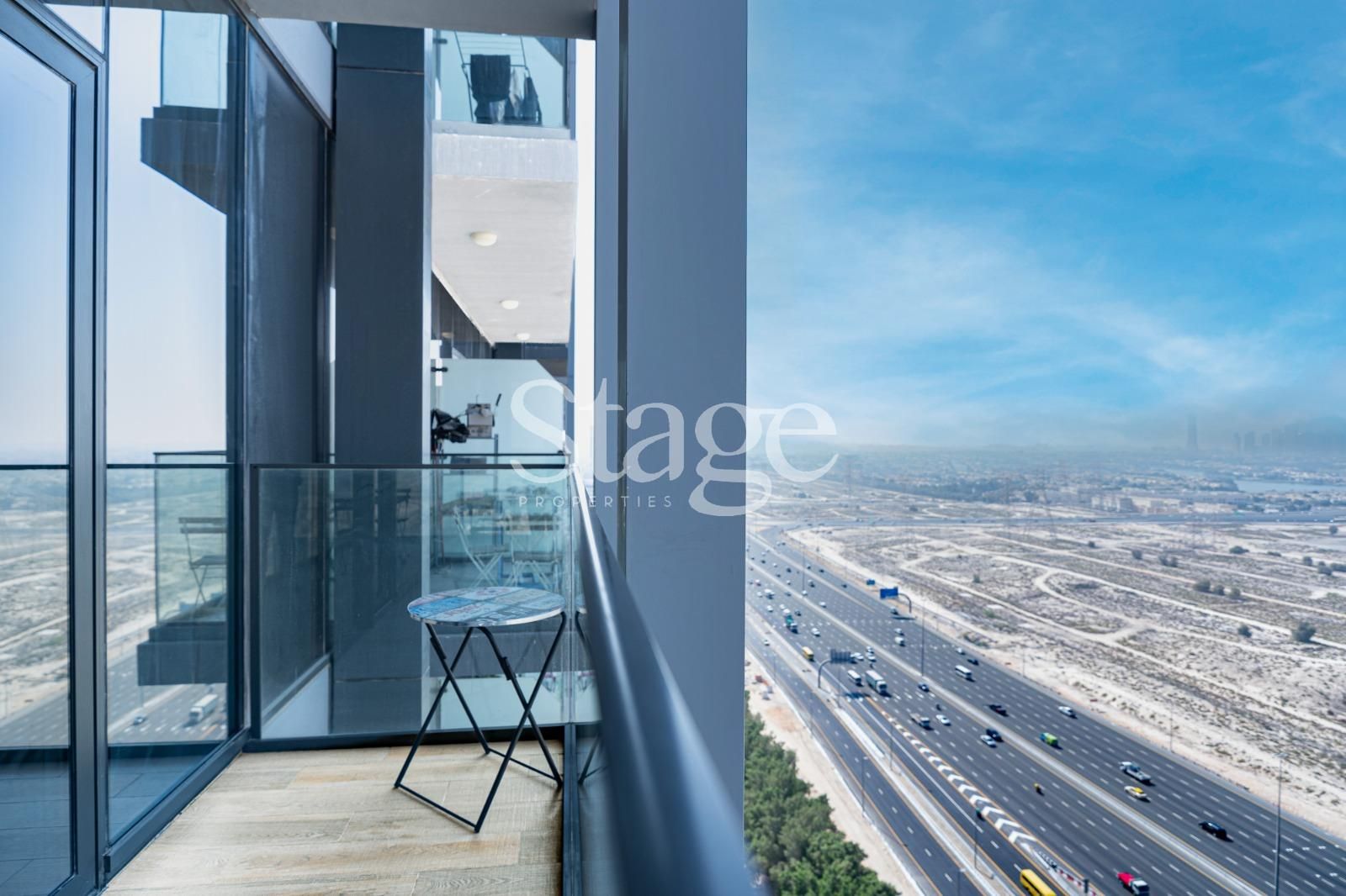 1 bedroom apartment for Rent in Jumeirah Village Circle, Dubai AP8334L