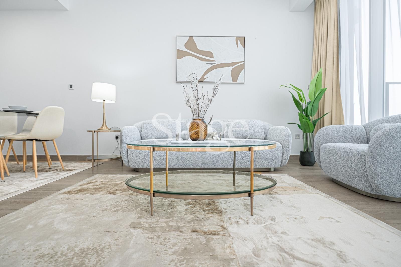 1 bedroom apartment for Rent in Jumeirah Village Circle, Dubai AP8334L