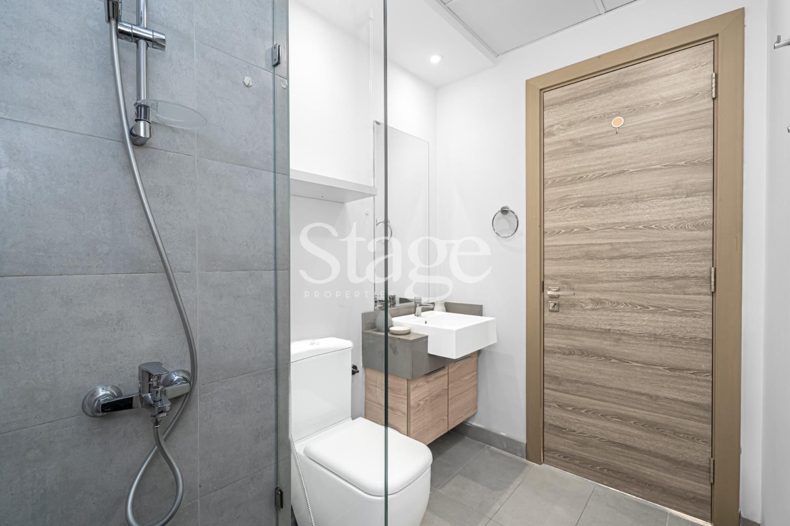 1 bedroom apartment for Rent in Jumeirah Village Circle, Dubai AP8334L