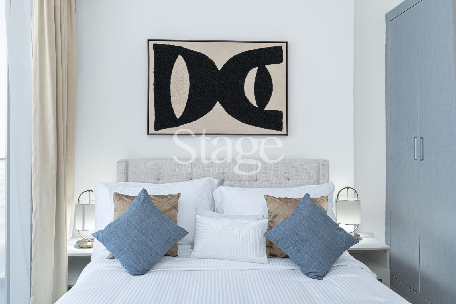 1 bedroom apartment for Rent in Jumeirah Village Circle, Dubai AP8334L