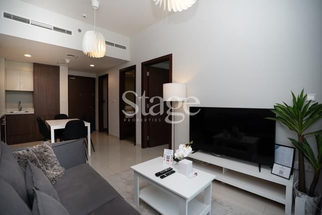 2 bedrooms apartment for Rent in Business Bay, Dubai AP9300L
